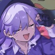 無名抹茶@ペアネなうさんのアイコン画像