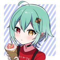 無名無名 無名/ぶなむめい ななさんのアイコン画像