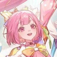 無名無名　無名/ぶなむめい　なな@サボり期&ペア画中さんのアイコン画像