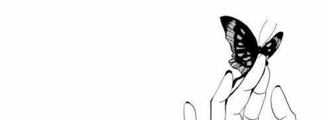 　　酩 酊 .さんの壁紙画像