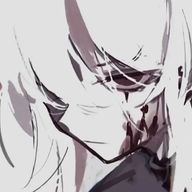 　　酩 酊 .さんのアイコン画像