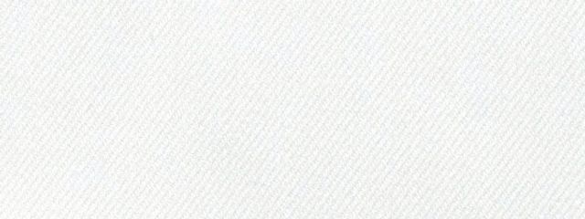 菜 乃さんの壁紙画像