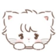 菜 乃さんのアイコン画像