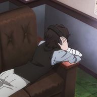 🍫さんのアイコン画像