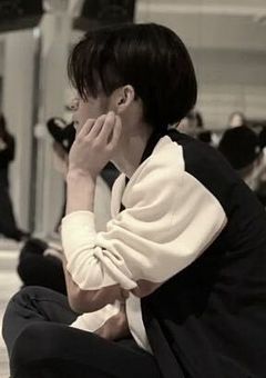 骨の髄からお呪い