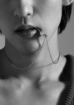 @　激重レンタルカレシ　.