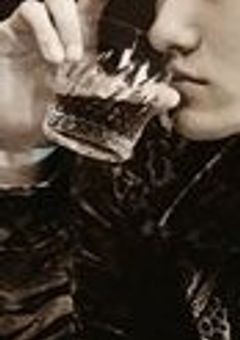 ヤンヘラ攻略げヱむ