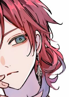 njsj｜嫌われライバー 演じてました