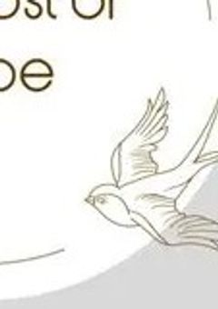 さいほぷ短編集~♬