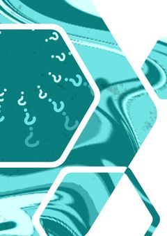 脳トレーニングのお時間です【配信部屋】