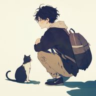 グルコース　@優等生化計画さんのアイコン画像