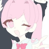 いちごみるくさんのアイコン画像