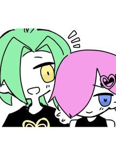 【メリレイ】盲目信者と過保護光属性に要注意！