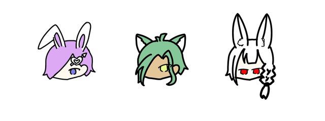 ﾙｸﾉｸ㌠さんの壁紙画像