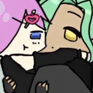 ﾙｸﾉｸ㌠さんのアイコン画像