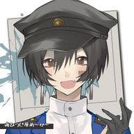 りゅなのさくらもちさんのアイコン画像
