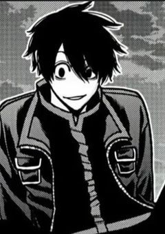 #　真澄さん、“ロリ”拾ったらしい　.