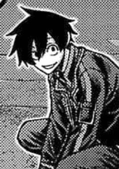 #　とある裏路地の喫茶店にて　.