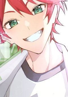 ㅤㅤナンパから始まる恋