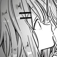 ㅤ天才な🐾は😈に沼る さんのアイコン画像