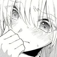 ㅤゆいさんのアイコン画像