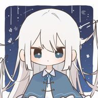 空うさぎさんのアイコン画像