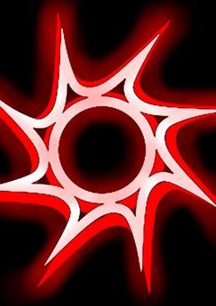 FORSAKEN（ENCORE）