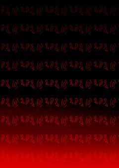 悪魔、そして魔王。