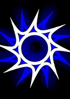 【参加型】自キャラだらけのFORSAKEN。