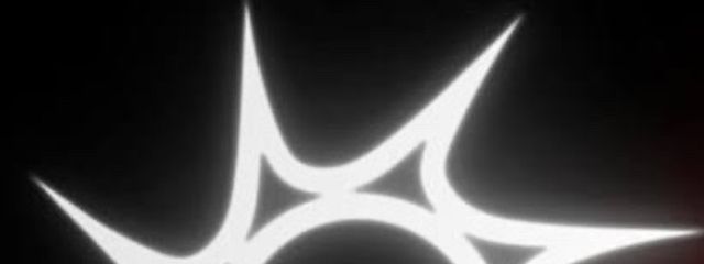 全支存命翼。さんの壁紙画像