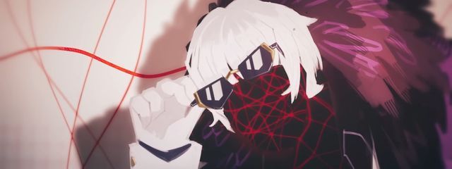 中指末兄:翼⛓️✋🪽さんの壁紙画像