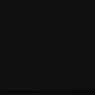 全支存命翼。さんのアイコン画像