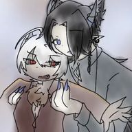 末兄:翼⛓️✋🪽さんのアイコン画像