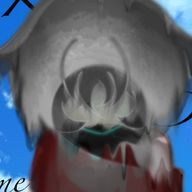 🪽❤️‍🩹😈比折夭折翼⛓️✋🪽さんのアイコン画像
