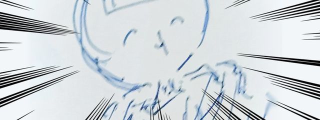 雪❄さんの壁紙画像