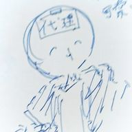 雪❄さんのアイコン画像