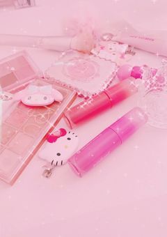 転生したら漫画で憧れのお嬢様で何故か逆ハーになった件