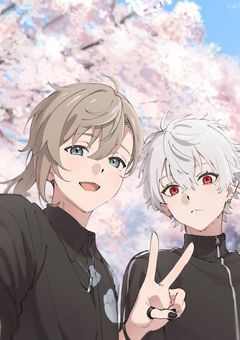 𝟸𝚓𝟹𝚓  ‪”‬塩 対 応 を 砂 糖 に す る 方 法‪”‬♡♡♡