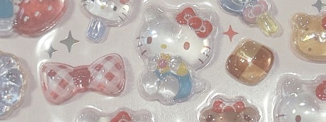  腐数学    低浮  交不障🪽🎂さんの壁紙画像