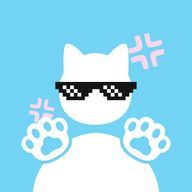 腐数学さんのアイコン画像