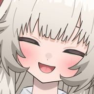  腐数学    低浮  交不障🪽🎂さんのアイコン画像