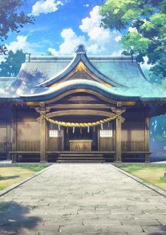 幻想入りしたヒカビィ