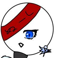 深層圧　スランプ入ってて笑えないさんのアイコン画像