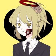 すし。さんのアイコン画像