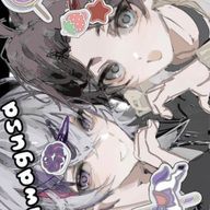 🅰️さんのアイコン画像