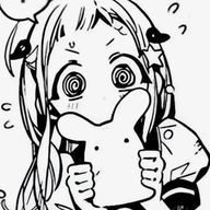 琥珀怜音@名前変えるか居なくなるかさんのアイコン画像