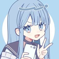 なな　＠ぴちりす🌷さんのアイコン画像