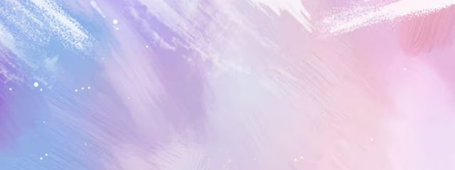 ゆゆ_💫️🎧️🩵さんの壁紙画像