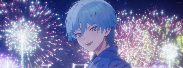 ゆう_💫️🎧️🩵さんの壁紙画像