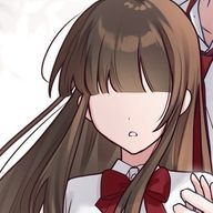 ゆう_💫️🎧️🩵さんのアイコン画像